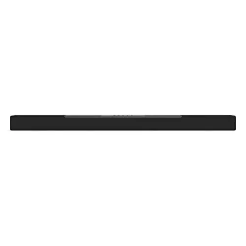 VIZIO M-Series 5.1.2 Immersive Sound Bar with Dolby Atmos, DTS:X, Bluetooth, Wireless Subwoofer, Voice Assistant Compatible, Includes Remote Control - M512a-H6 6
