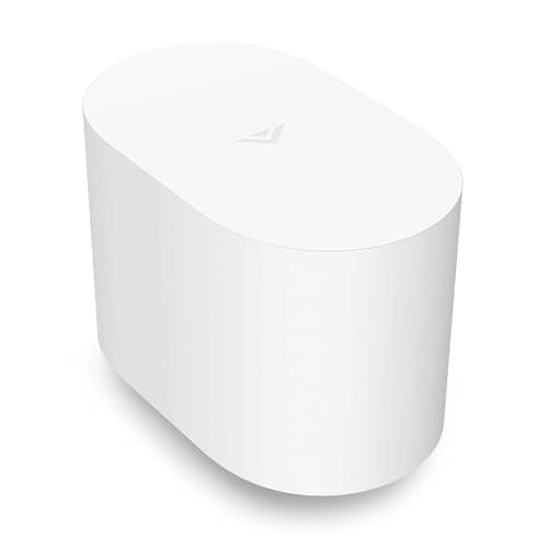 VIZIO MicMe 2.1 Karaoke Soundbar, 2 Wireless Microphones, Wireless Subwoofer w/Dolby Atmos, DTS:X, Bluetooth Speaker, QuickFit™ Compatible — SK210X-0805 (New) 22