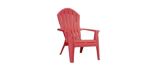 Product B0015XFU2Y