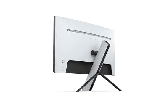 Sony 27” INZONE M3 Full HD HDR 240Hz Gaming Monitor with NVIDIA G-SYNC and HDMI 2.1 VRR 8