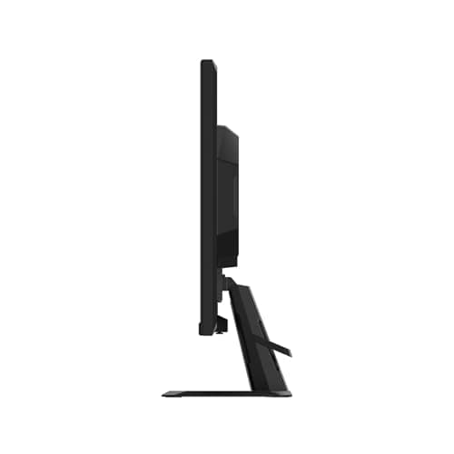 GIGABYTE GS27Q Advanced - 27" IPS Gaming Monitor - QHD 2560x1440-180Hz - 1ms MPRT - AMD FreeSync - HDMI, DP - Black (GS27Q A US) 10