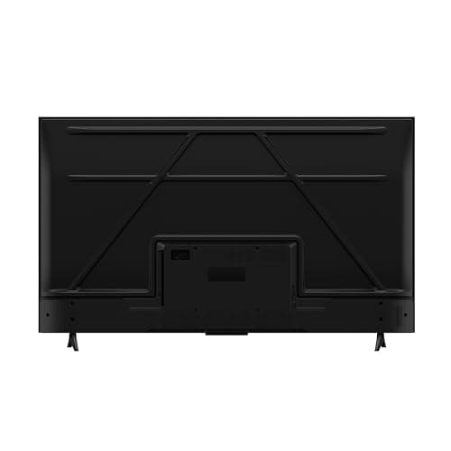 TCL 55-Inch Class S5 UHD 4K LED Smart TV with Fire TV (55S551F, 2024 Model), Dolby Vision, HDR PRO+, Dolby Atmos, Alexa Built-in with Voice Remote, Apple AirPlay 2 Compatibility, Streaming Television 10