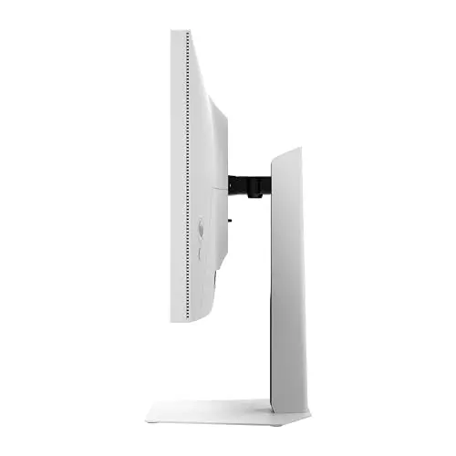 INNOCN 27" 2K QHD 2560 x 1440P 320Hz Monitor, Gaming Console Ready, Mini-LED Precisely Dimming, Monitor for Mac, HDR1000, 1ms, MPCS/ULL, FPS, HDMI 2.1, DP, Speaker, Pivot Adjustable Stand - GA27T1M 8