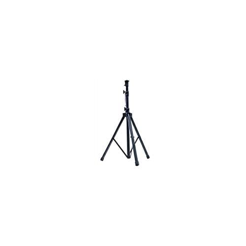 ProAm USA DVC210 DSLR Video Camera Jib Crane Tilt Kit, 8 ft Including Stand, Carrying Bag, LCD Monitor and Sunshade 5
