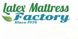 Dunlop Latex Mattress Topper - Firm - 3" - Twin 8