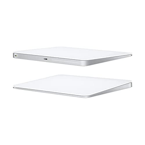 Apple A1535 Magic Trackpad MK2D3AM/A - Open Box (Renewed) 6