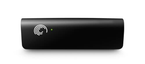 Seagate Expansion 1 TB USB 3.0 Desktop External Hard Drive STAY1000102 5