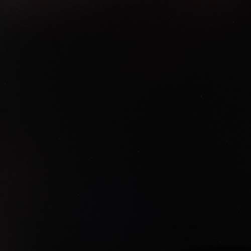 Lorell SOHO 18" 3-Drawer Vertical File 13