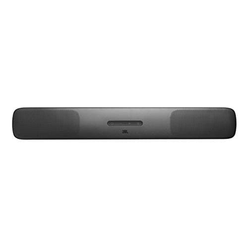 JBL BAR5.0 5-Channel Multibeam Soundbar with Dolby Atmos Virtual Grey, Black 9