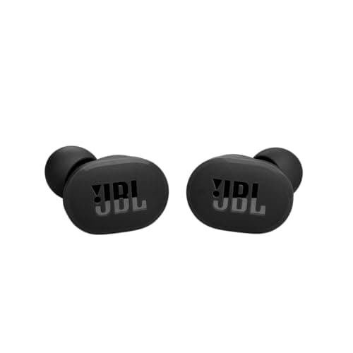 JBL Tune 130NC TWS True Wireless In-Ear Noise Cancelling Headphones 9