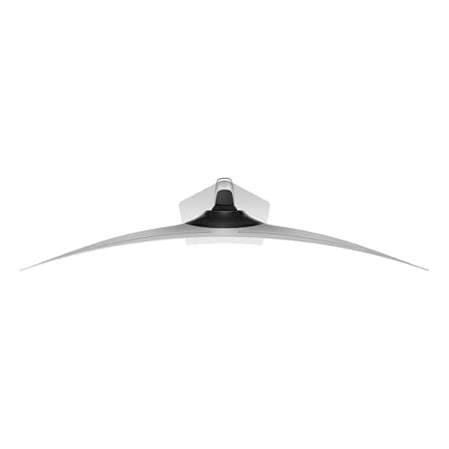 Samsung 49" Odyssey OLED G9 (G91SD) Dual QHD QD-OLED G-Sync Compatible Curved Gaming Monitor, 144Hz, 0.03ms, AMD FreeSync Premium Pro, Ergonomic Stand, 3 Year Warranty, LS49DG910SNXZA, 2024 13