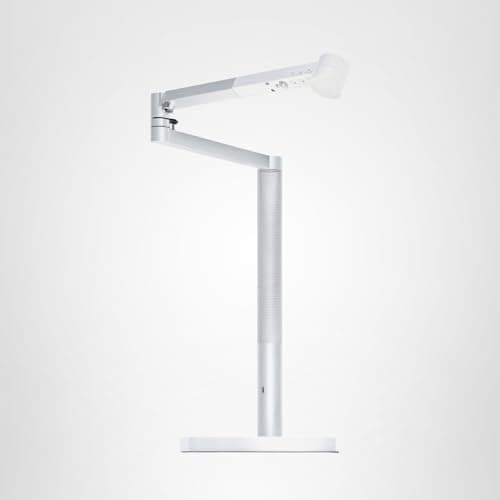 Dyson Solarcycle Morph™ Desk Light CD06 11