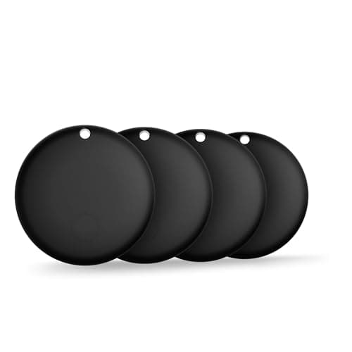 Tracker Tag for Android Tracker