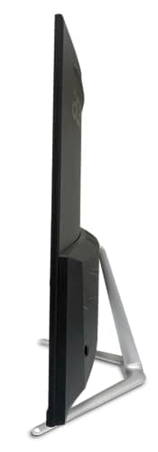 acer Nitro 31.5" FHD 1920 x 1080 1500R Curved PC Gaming Monitor | AMD FreeSync™ Premium | Up to 165Hz Refresh | 1ms VRB | VESA Mountable | 1 x Display Port 1.2 & 2 x HDMI 1.4 | EDA320Q PBIIPX 11