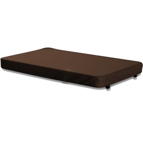 Dust Cover for Walkng Pad Treadmill