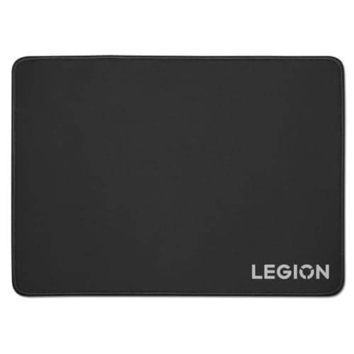 Lenovo Legion Gaming Mouse Mat, for Lenovo Legion Y720, Y520, Y530 Gaming Laptops, GXY0K07131