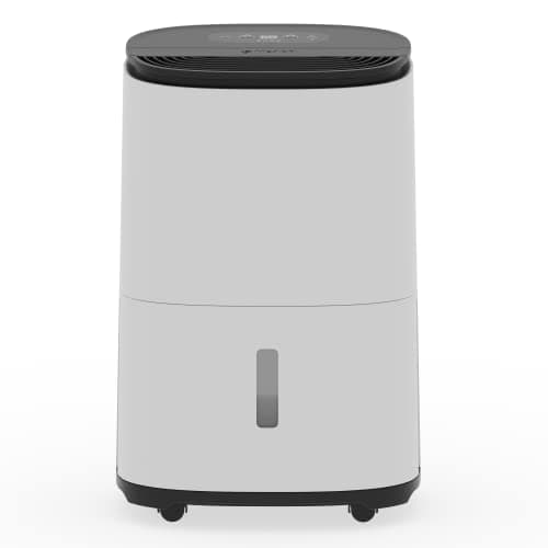 MeacoDry Arete® One 10L Dehumidifier / Air Purifier