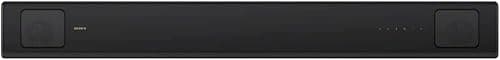 Sony HT-A5000 5.1.2ch Dolby Atmos Sound Bar Surround Sound Home Theater with DTS:X and 360 Spatial Sound Mapping, works with Alexa and Google Assistant,Black 14