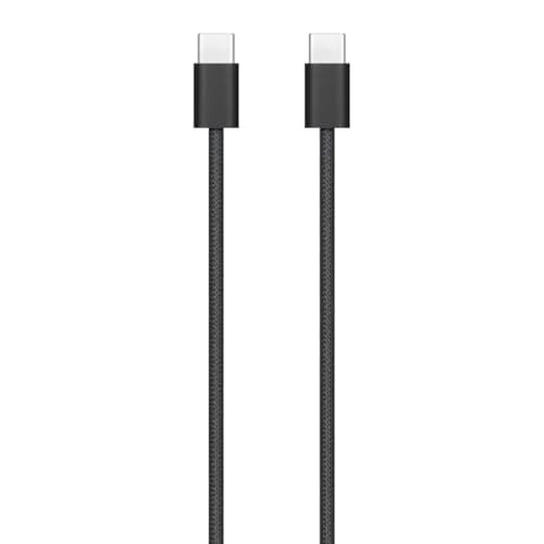 Apple Magic Trackpad - Black Multi-Touch Surface ​​​​​​​ 5