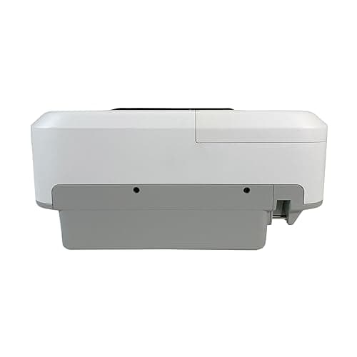 Epson BrightLink 685Wi Projector Ultra Short Throw 1080p H741A ECO, Bundle HDMI Cable, Remote Control, Power Cable 5