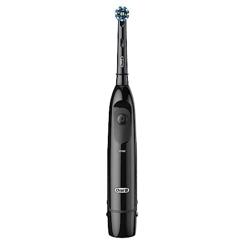 Oral-B PRO 100 CROSSACTION 3