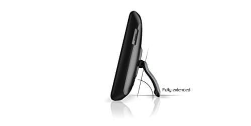 GAEMS M240 Professional Gaming Monitor 16