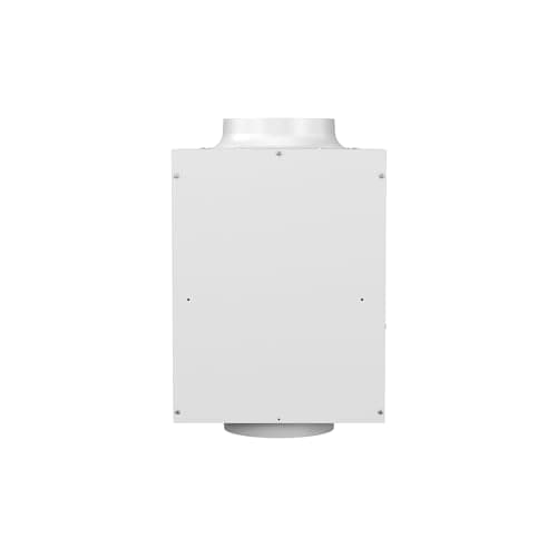 AprilAire 300 Self-Contained Fan Powered Whole-House Humidifier, for Homes with Ducted Forced Air Furnace Systems, Boilers, Mini-Splits, Radiant Heat, and Other Ductless Systems up to 3,900 Sq. Ft. 13