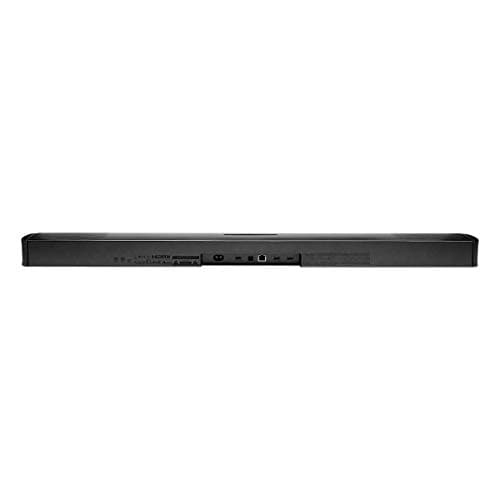 JBL Bar 9.1 - Channel Soundbar System with Surround Speakers (Renewed) 5