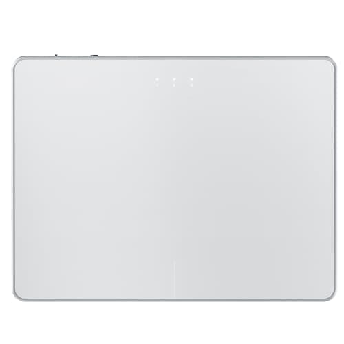 Wireless Trackpad for Windows10/11