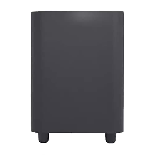 JBL BAR-1000 7.1.4ch Soundbar and Subwoofer with Surround Speakers with a 7S-PS4-US1 4-Outlet Power with Omniport USB (2022) 5