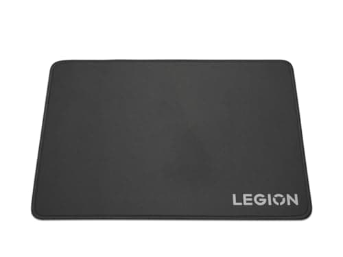 Lenovo Legion Gaming Mouse Mat, for Lenovo Legion Y720, Y520, Y530 Gaming Laptops, GXY0K07131 6