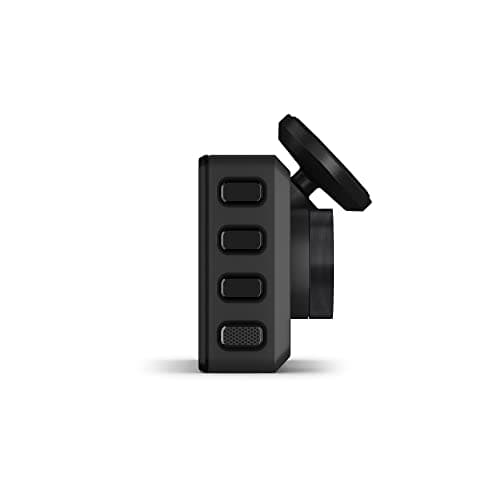 Garmin Dash Cam Live, 24/7 Live View, Always-Connected Dash Cam 8