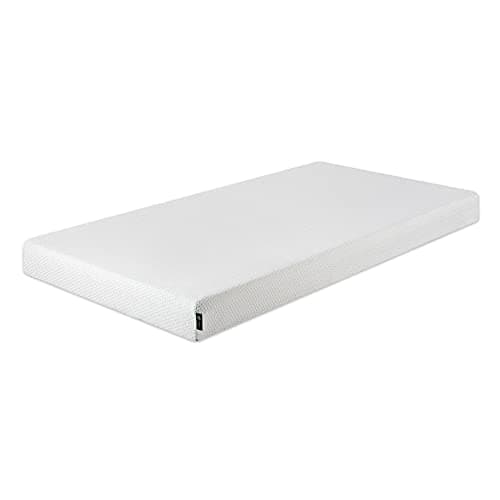 Sleep Master Youth 5 8