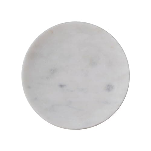 Marble Soap Dish 6