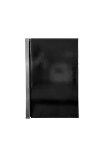 Frigidaire EFRF314-AMZ Upright Freezer 3 cu ft Stainless Platinum Design Series 3