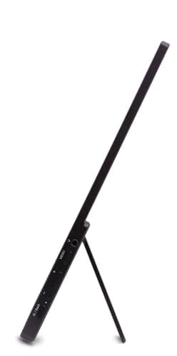 Acer Portable Monitor | 15.6" FHD IPS | Adaptive-Sync Support (FreeSync Compatible) | Slim Design | External Monitor for Laptop PC/Mac | 2 x USB 3.1 Type-C Port, HDMI 1.4 & Audio Out | PM161Q B1bmiuux 10