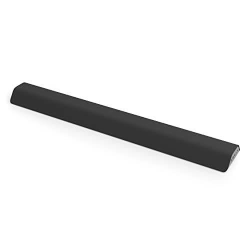 Vizio M213ad-K8B-RB 2.1Ch M-Series AiO 36" Soundbar - Certified Refurbished