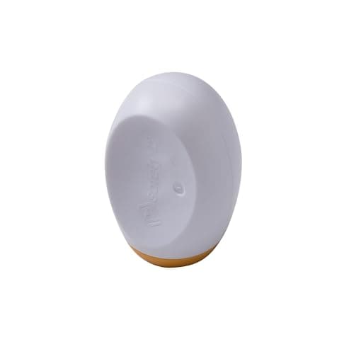 Safety 1st Adhesive Magnetic Lock System, 4 Locks And 1 Key 5