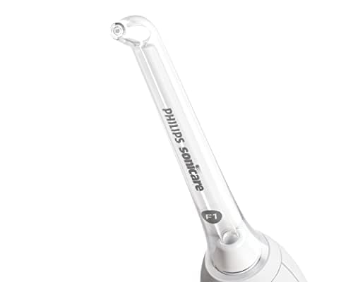 Philips Sonicare Power Flosser & Toothbrush System 7000, HX3921/40 16