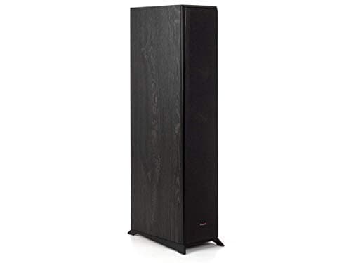 Klipsch RP-5000F Reference Premiere Floorstanding Speaker - Each (Ebony)