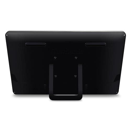 ViewSonic TD2430 24 Inch 1080p 10-Point Multi Touch Screen Monitor with HDMI and DisplayPort 7