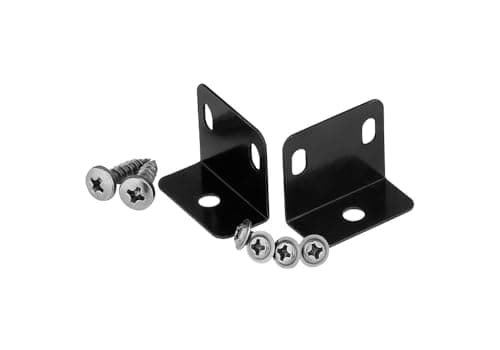 TARAMPS TEQ 7.4 Pro Car Audio Systems 7 Band Graphic Equalizer EQ Blue Lighting Advance Capability Input Channel Adjustment Main Volume Control Adjustable Subwoofer Volume with LPF 7