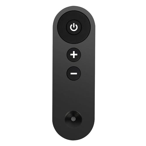 Yemsd Model is 433-001-Walking Treadmill Remote Controller-Only Compatible with YEMSD Treadmill