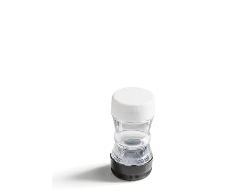 GSI Outdoors 79500 Salt and Pepper Shaker