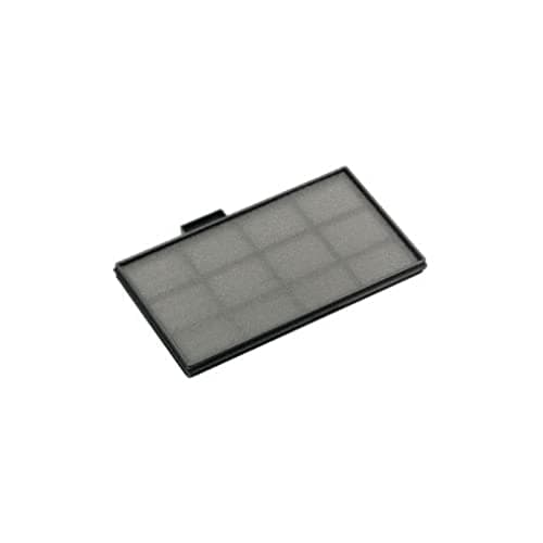 Epson - Projector air filter - for Epson EB-S04, S31, U04, U32, W04, W29, W31, W32, X31, EH-TW5210, TW530, TW5300, TW5350