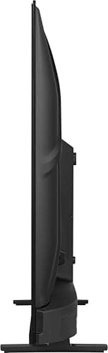 TOSHIBA 32" Class V35 Series LED HD Smart Fire TV, Voice Remote with Alexa, Free & Live TV 7