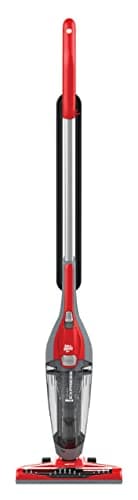 Dirt Devil Power Express Lite 3-in-1 Corded Stick Vacuum SD22020