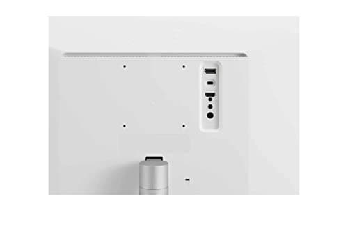 LG 29WQ600-W UltraWide Computer Monitor 29-Inch FHD IPS with HDR 10 Compatibility AMD FreeSync and USB Type-C - White/Silver 7