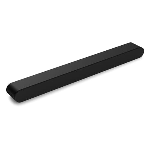VIZIO 2.0 Soundbar w/Dolby Atmos & DTS:X, Bluetooth Speaker, QuickFit™ Compatible – SV200M-08 (New, 2024 Model) 14