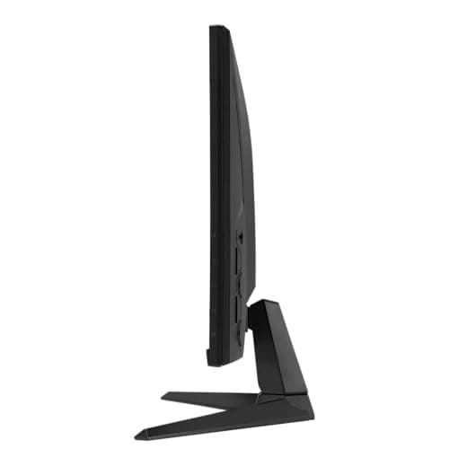 ASUS TUF Gaming 27” 1080P HDR Monitor (VG279QM1A) - Full HD (1920 x 1080), 280Hz, 1ms, Fast IPS, Extreme Low Motion Blur Sync, Freesync Premium, G-SYNC Compatible, Speakers, Variable Overdrive 13